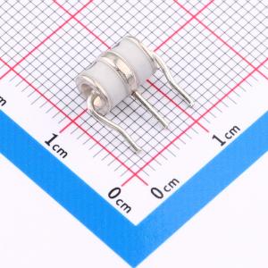 SE33-90X商品缩略图