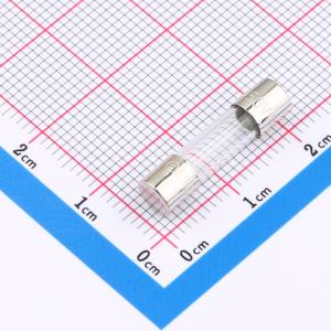 0218001.MXP商品缩略图