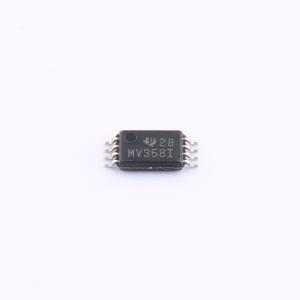LMV358IPWRG4商品缩略图