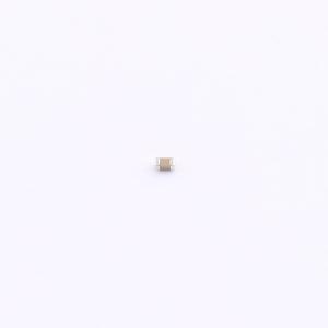 GRM155R71H331KA01D商品缩略图