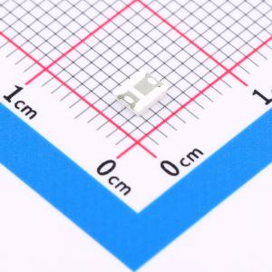 XL-2835SURC-02商品缩略图