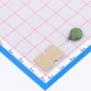 MF0908002M4BP0CST0商品缩略图