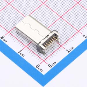 MC-118LD-H150商品缩略图