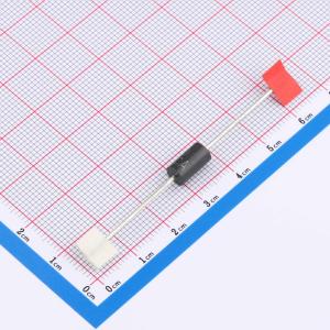 1.5KE36CA商品缩略图