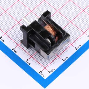 XRVUU10.5-100T-50A商品缩略图