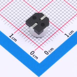 VT1C101M-CRE54商品缩略图