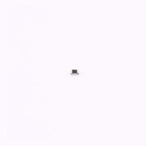 0402WGF8061TCE商品缩略图