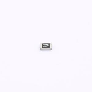 RS-05K220JT商品缩略图