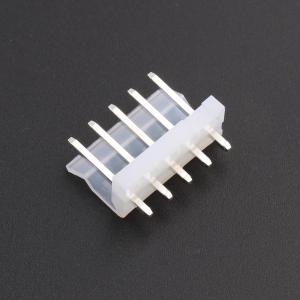 CH3.96-5A商品缩略图