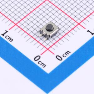 TS-1185EC-C-D-B商品缩略图