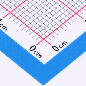 RC0402FR-07110KL商品缩略图