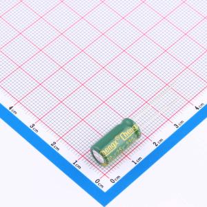 GR337M035F16RR0VL4FP0商品缩略图