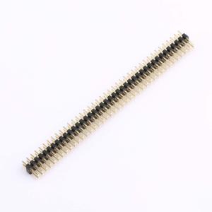 X4621WV-2x40I-C40D28商品缩略图