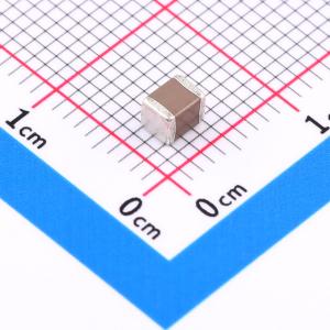MSASU32MAB7106KPNA01 10uF ±10% 50V