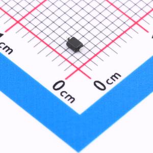 PESD1LIN商品缩略图