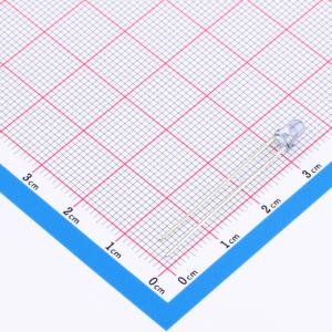 IR204/H60商品缩略图