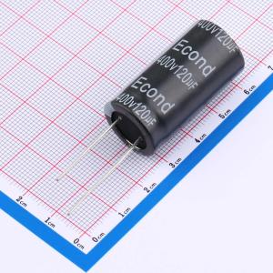 120uF400V18x36KM商品缩略图