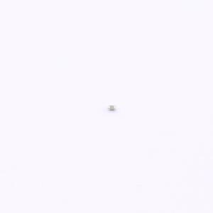 CC0201CRNPO8BN6R2商品缩略图