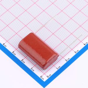 CBB21-630V225JP27.5商品缩略图