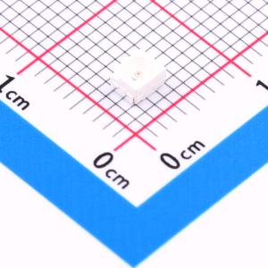 67-21/R6C-FN2Q1BZ/2T商品缩略图