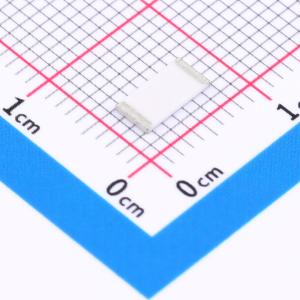 CR2512J30R0E04Z商品缩略图