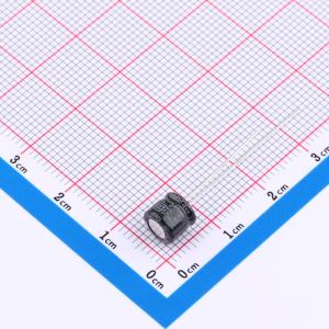 35MH522MEFC6.3X5商品缩略图