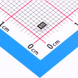 RTT068201FTP商品缩略图