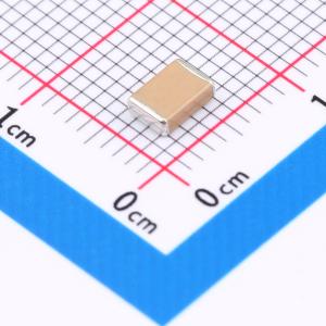 302S43W222KV4E商品缩略图