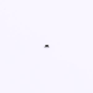 RTT0212R0FTH商品缩略图