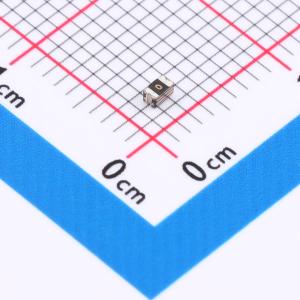 SMD0603R100SF