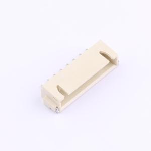 WAFER-XH2.54-8PWB商品缩略图