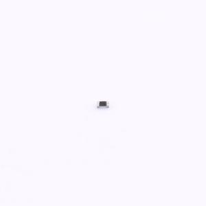 AC0402JR-0711KL商品缩略图