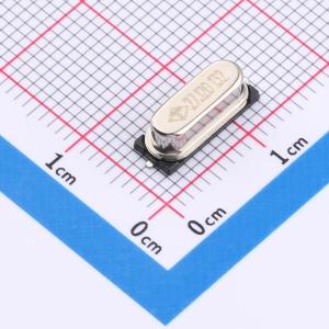 XJHCELNANF-27.12M商品缩略图