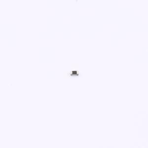 WR04X301JTL商品缩略图