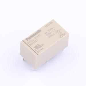 DSP2A-DC24V商品缩略图