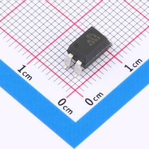 EL814S(A)(TU)商品缩略图