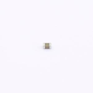 UMK107BJ105KA-T商品缩略图