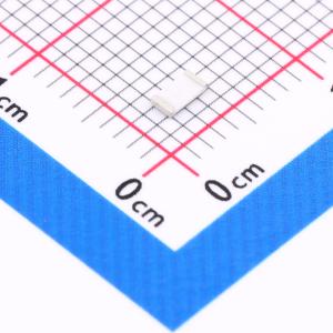 1206W4J010JT5E商品缩略图