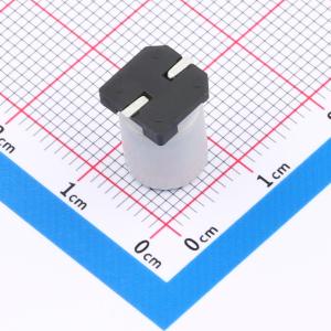 OVZ152M0GTR-0812商品缩略图