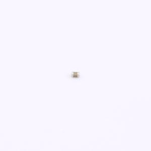 CC0402JRX7R7BB562商品缩略图