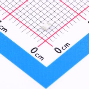 RS-05K5103FT商品缩略图