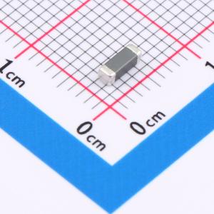 BLM41PG600SN1L商品缩略图