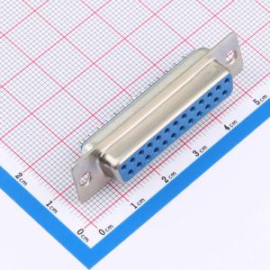 Z-SUBDBCF107A062商品缩略图