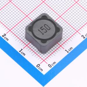 SMDRI127-150MT商品缩略图