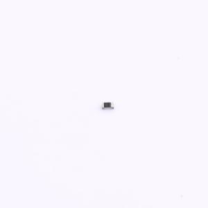 RC0402FR-07680KL商品缩略图