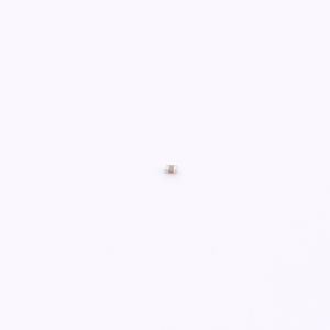 CC0201JRX7R8BB681商品缩略图