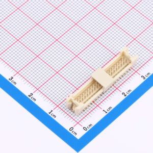 FWF12511-D40S14W5M商品缩略图