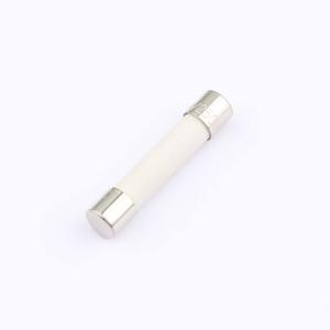 0326025.MXP商品缩略图