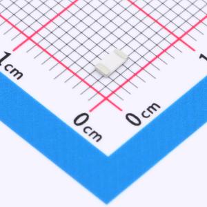 1206W4J047KT5E商品缩略图