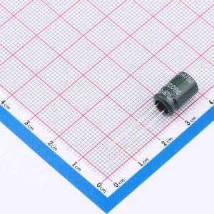 470uF10V8x12GF商品缩略图